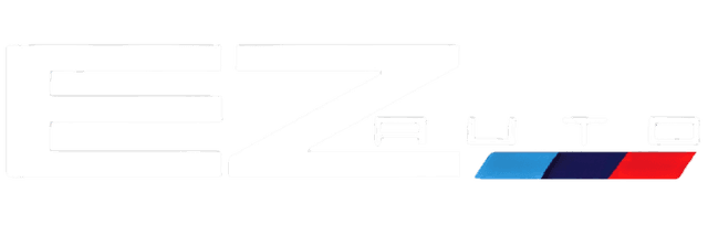 EZAUTO